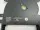 Macbook Pro 14" A2779 2023 Lüfter Fan Lüfterpaar Links + Rechts