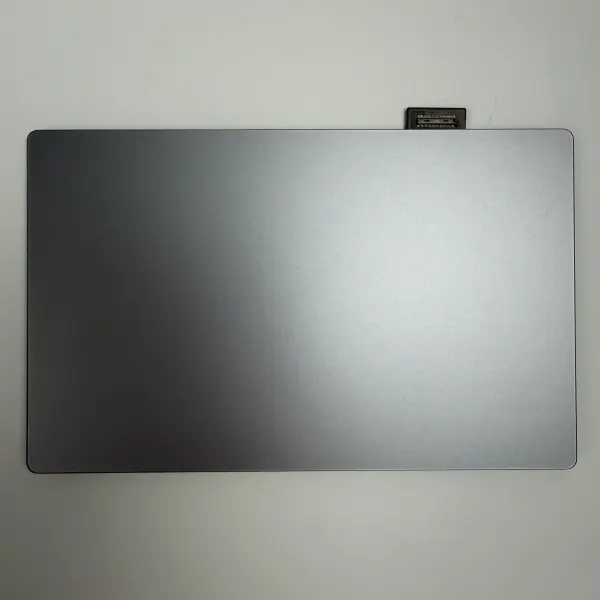 Apple MacBook Pro 15" A1990 2018 2019 Trackpad Touchpad Kabel Spacegrau Silber Spacegrau