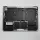 Macbook Pro 14" A2779 2023 Topcase QWERTZ Tastatur Akku Spacegrau A