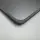 Macbook Pro 14" A2779 2023 Topcase QWERTZ Tastatur Akku Spacegrau A