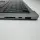 Macbook Pro 14" A2779 2023 Topcase QWERTZ Tastatur Akku Spacegrau A