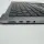 Macbook Pro 14" A2779 2023 Topcase QWERTZ Tastatur Akku Spacegrau A