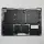 Macbook Pro 14" A2779 2023 Topcase QWERTZ Tastatur Akku Spacegrau B