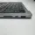 Macbook Pro 14" A2779 2023 Topcase QWERTZ Tastatur Akku Spacegrau B