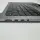 Macbook Pro 14" A2779 2023 Topcase QWERTZ Tastatur Akku Spacegrau B
