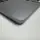 Macbook Pro 14" A2779 2023 Topcase QWERTZ Tastatur Akku Spacegrau B