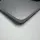 Macbook Pro 14" A2779 2023 Topcase QWERTZ Tastatur Akku Spacegrau C