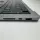 Macbook Pro 14" A2779 2023 Topcase QWERTZ Tastatur Akku Spacegrau C