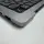 Macbook Pro 14" A2779 2023 Topcase QWERTZ Tastatur Akku Spacegrau C