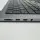 Macbook Pro 14" A2779 2023 Topcase QWERTZ Tastatur Akku Spacegrau C