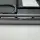 Macbook Pro 14" A2779 2023 Topcase QWERTZ Tastatur Akku Spacegrau C