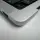 Macbook Pro 14" A2779 2023 Topcase QWERTZ Tastatur Akku Silber A