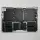 Macbook Pro 14" A2779 2023 Topcase QWERTZ Tastatur Akku Silber B