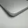 Macbook Pro 14" A2779 2023 Topcase QWERTZ Tastatur Akku Silber C