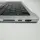 Macbook Pro 14" A2779 2023 Topcase QWERTZ Tastatur Akku Silber C