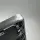 Macbook Pro 14" A2779 2023 Topcase QWERTZ Tastatur Akku Silber C