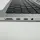 Macbook Pro 14" A2779 2023 Topcase QWERTZ Tastatur Akku Silber C