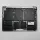 Macbook Pro 14" A2918 2023 Topcase QWERTZ Tastatur Akku Spacegrau B