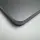 Macbook Pro 14" A2918 2023 Topcase QWERTZ Tastatur Akku Spacegrau B