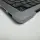 Macbook Pro 14" A2918 2023 Topcase QWERTZ Tastatur Akku Spacegrau B