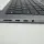 Macbook Pro 14" A2918 2023 Topcase QWERTZ Tastatur Akku Spacegrau B