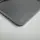 Macbook Pro 14" A2918 2023 Topcase QWERTZ Tastatur Akku Spacegrau B