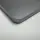 Macbook Pro 14" A2918 2023 Topcase QWERTZ Tastatur Akku Spacegrau C
