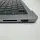 Macbook Pro 14" A2918 2023 Topcase QWERTZ Tastatur Akku Spacegrau C