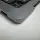 Macbook Pro 14" A2918 2023 Topcase QWERTZ Tastatur Akku Spacegrau C