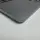 Macbook Pro 14" A2918 2023 Topcase QWERTZ Tastatur Akku Spacegrau C