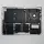 Macbook Pro 14" A2918 2023 Topcase QWERTZ Tastatur Akku Silber