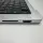 Macbook Pro 14" A2918 2023 Topcase QWERTZ Tastatur Akku Silber A