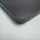 Macbook Pro 14" A2992 2023 Topcase QWERTZ Tastatur Space Black A