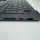Macbook Pro 14" A2992 2023 Topcase QWERTZ Tastatur Space Black A