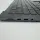 Macbook Pro 14" A2992 2023 Topcase QWERTZ Tastatur Space Black A