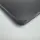Macbook Pro 14" A2992 2023 Topcase QWERTZ Tastatur Space Black A