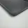 Macbook Pro 14" A2992 2023 Topcase QWERTZ Tastatur Space Black B