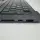 Macbook Pro 14" A2992 2023 Topcase QWERTZ Tastatur Space Black B