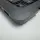 Macbook Pro 14" A2992 2023 Topcase QWERTZ Tastatur Space Black B