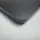Macbook Pro 14" A2992 2023 Topcase QWERTZ Tastatur Space Black B