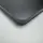 Macbook Pro 14" A2992 2023 Topcase QWERTZ Tastatur Space Black C