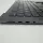 Macbook Pro 14" A2992 2023 Topcase QWERTZ Tastatur Space Black C