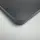 Macbook Pro 14" A2992 2023 Topcase QWERTZ Tastatur Space Black C