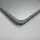 Macbook Pro 14" A2992 2023 Topcase QWERTZ Tastatur Silber A
