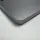 Macbook Pro 16" A2780 2023 Topcase QWERTZ Tastatur Akku Spacegrau A