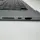 Macbook Pro 16" A2780 2023 Topcase QWERTZ Tastatur Akku Spacegrau A