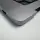 Macbook Pro 16" A2780 2023 Topcase QWERTZ Tastatur Akku Spacegrau A