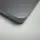 Macbook Pro 16" A2780 2023 Topcase QWERTZ Tastatur Akku Spacegrau A