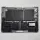 Macbook Pro 16" A2780 2023 Topcase QWERTZ Tastatur Akku Spacegrau B
