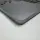 Macbook Pro 16" A2780 2023 Topcase QWERTZ Tastatur Akku Spacegrau B